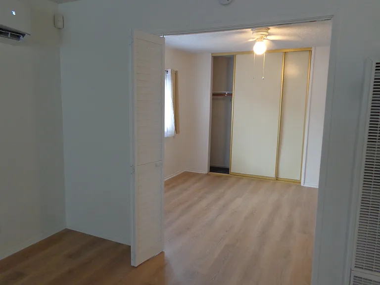 5984 La Buena Tierra Ave — Photo 38