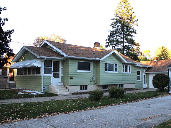 2nd image of 2016 Avon St