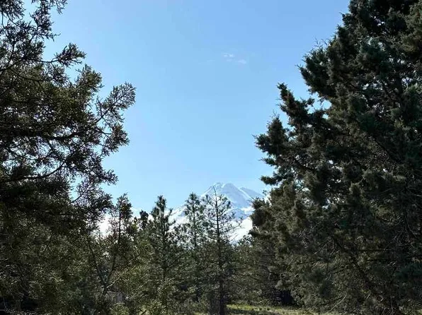 LOT 136 Harborview Dr, Weed, CA 96094