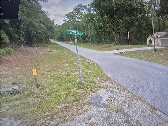 5th image of 893 E BYRD LOOP LOT 12