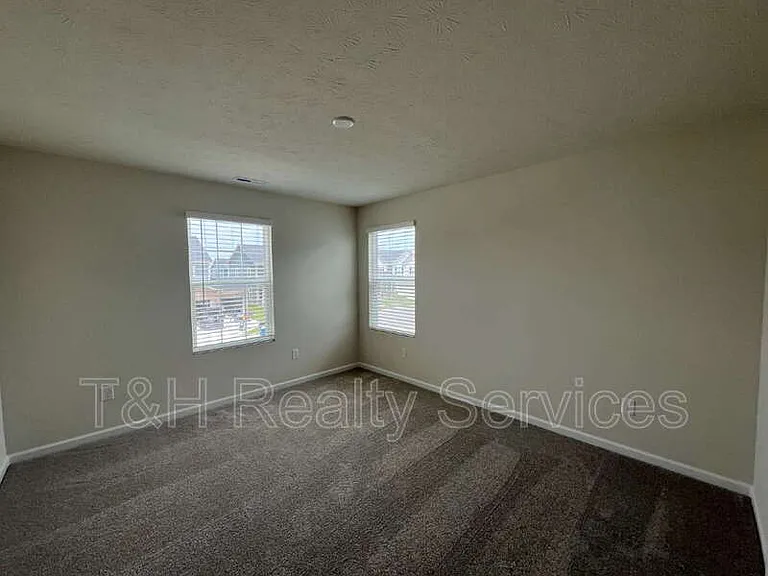 13153 Himalaya Cir — Photo 24
