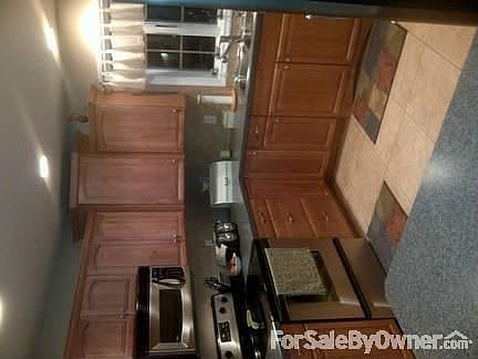 5th image of 6685 Luteran Ln