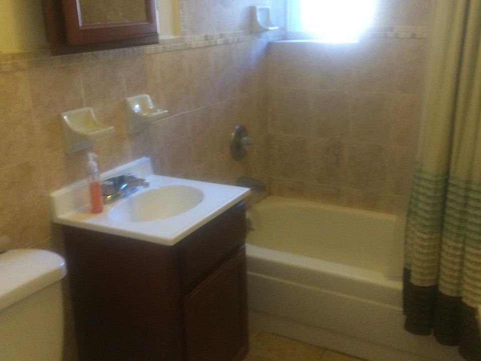 2nd image of 6404-08 Park Avenue # Fl 4