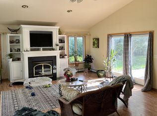 121 North Grove Street - 1C, Waupun, WI 53963