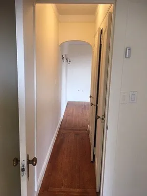 Rented by Pine Management, Inc. | media 18