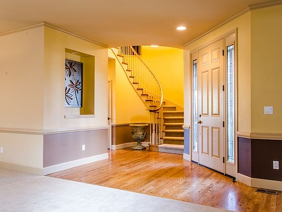 3rd image of 4201 67th Avenue Ct W