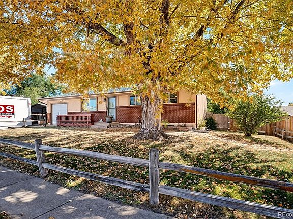 2nd image of 6723 Seneca Road