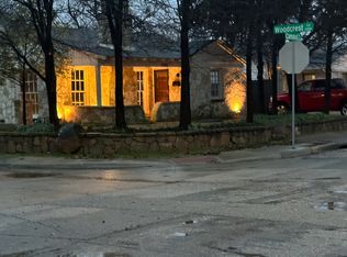 4346 Camden Ave, Dallas, TX 75206