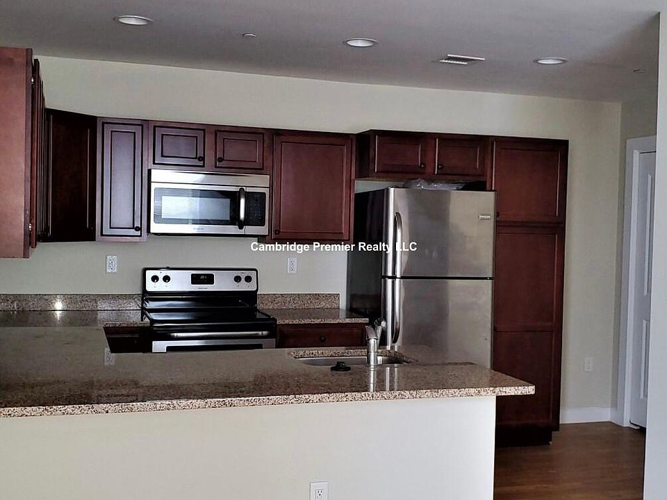 20 Pond Street Apartments Braintree, MA Zillow