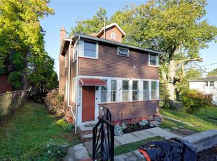 5008 Saint Paul Blvd, Rochester, NY 14617