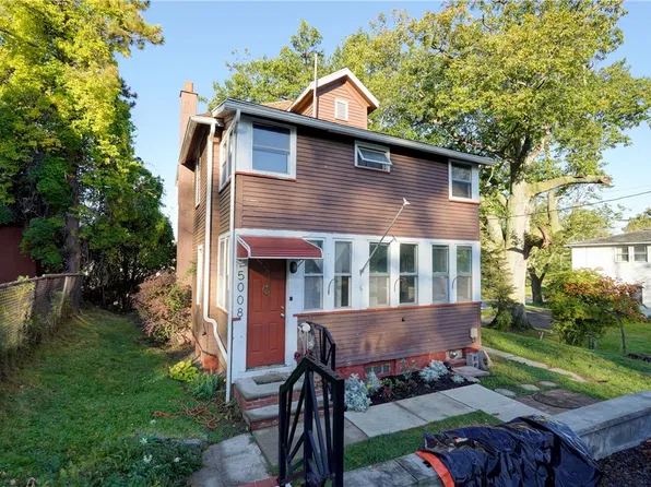 5008 Saint Paul Blvd, Rochester, NY 14617