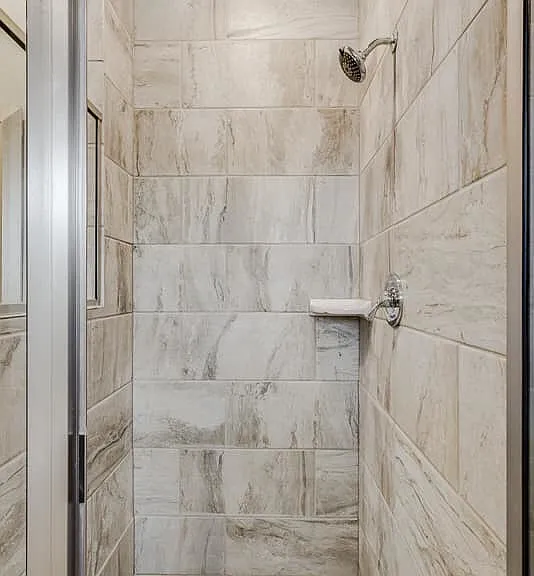 7747 Enchanted Path Dr — Photo 18