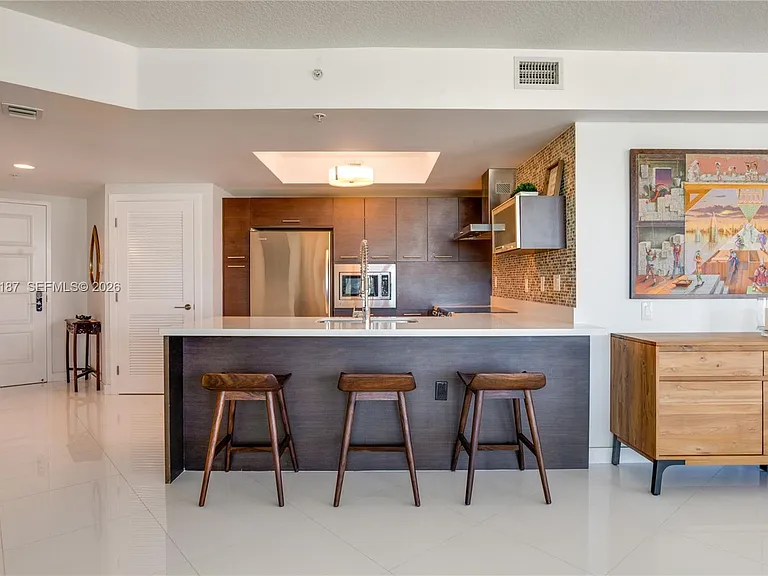 150 Sunny Isles Blvd #11603 — Photo 10