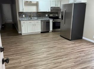 123 Forsythe St, Harrodsburg, KY 40330