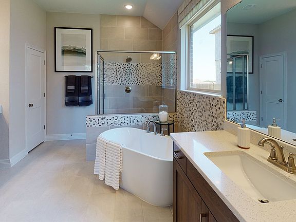 7th image of this home