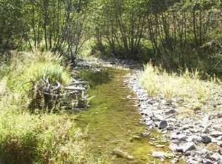 3685 Little Wolf Creek Rd, Wolf Creek, MT 59648