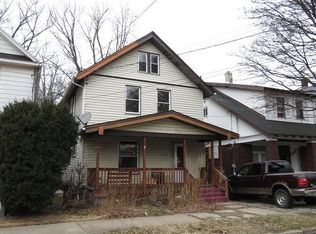 1042 E 4th St, Erie, PA 16507
