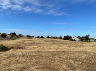 2300 Newman Hill Dr, Ione, CA 95640