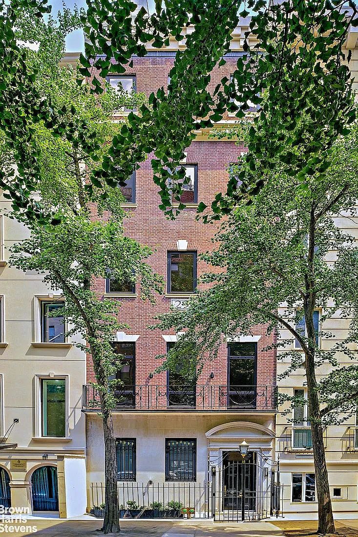 29 Beekman Pl, New York, NY 10022 Zillow