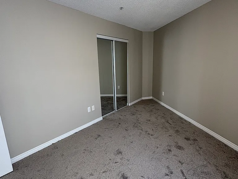 9363 Simpson Dr NW #1322 — Photo 7