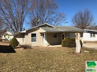 309 Myrtle St, Meriden, IA 51037