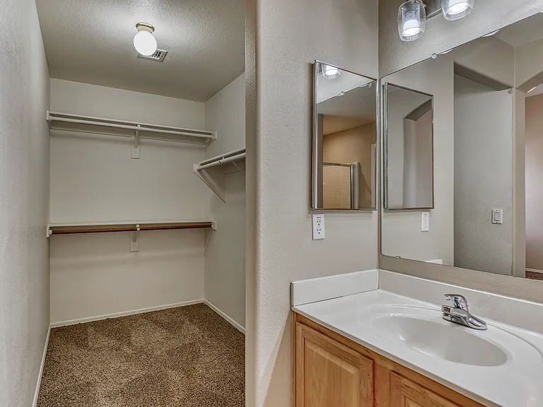 16237 N 161st Dr — Photo 22