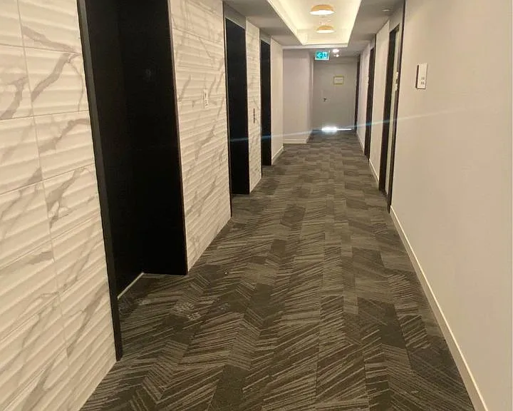 319 Jarvis St #911 — Photo 8
