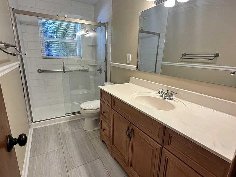 1760 Scenic Dr — Photo 9