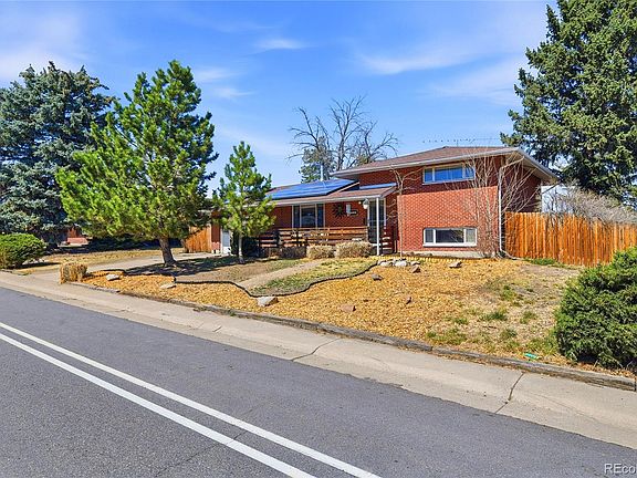 3rd image of 1021 W 100th Avenue