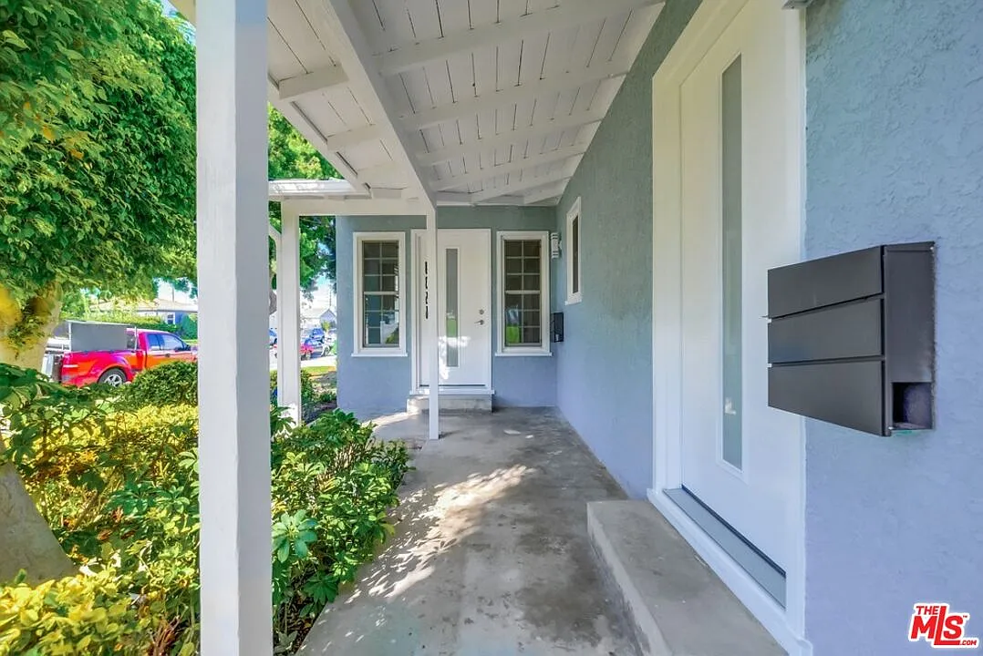 1 bed, 1.0 bath, 550 sqft, $2,995 — Photo 3