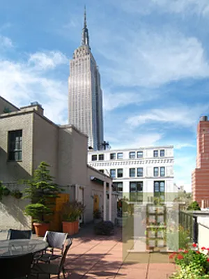 Sold by Halstead Real Estate | media 3