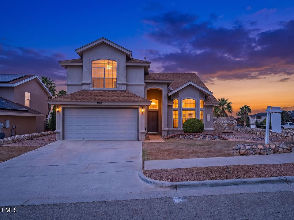 1st image of 6139 Twilight View Way