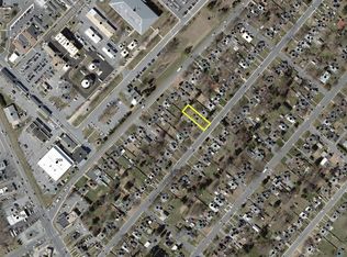 509 Lee Pl, Frederick, MD 21702