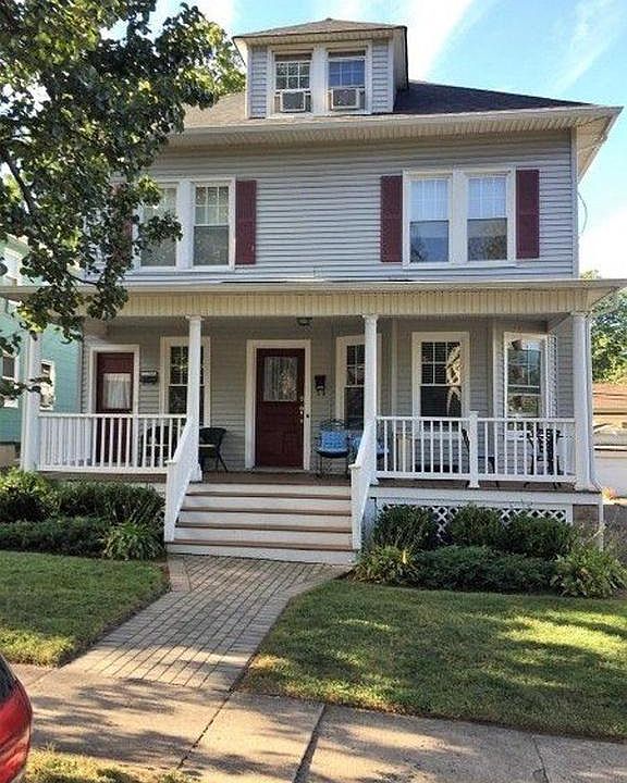 1st image of 68 4th St #2A