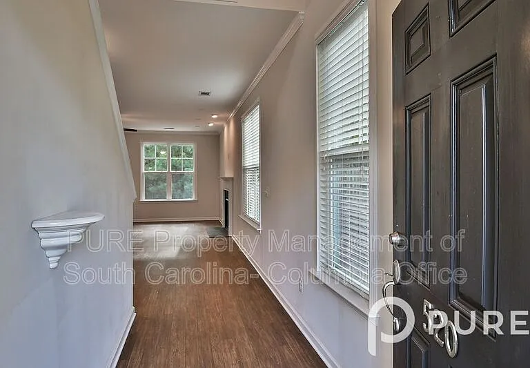 520 Slices Way — Photo 13