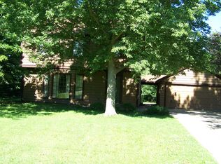 511 N 5th St, Chatsworth, IL 60921