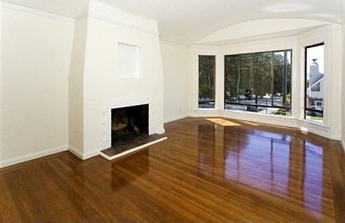 3rd image of 2696 22nd Ave