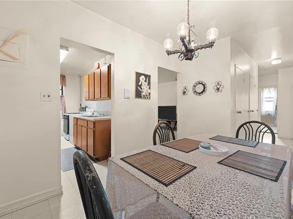 2000 Daly Avenue #5B, Bronx, NY 10460