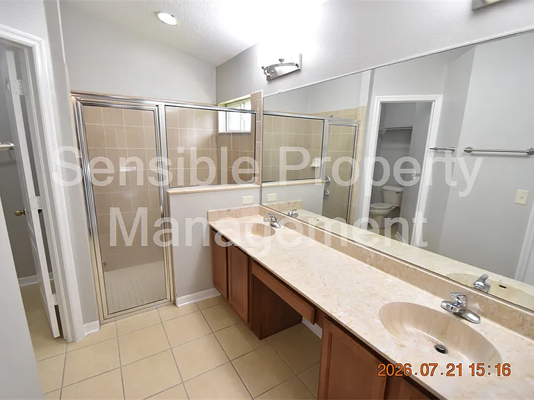 4033 Huntingdale Ct — Photo 26