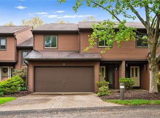 402 Forest Edge Ct, Wexford, PA 15090