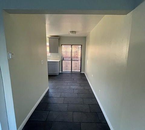 2nd image of 3503 Lifur Ave #1/2