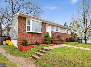 252 Heartwood Ct, Glen Burnie, MD 21061