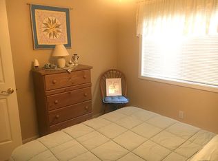 5806 Elm Ln, Harbor Springs, MI 49740