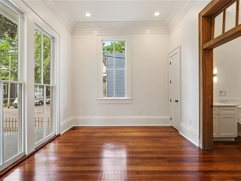 1435 Constance St — Photo 11