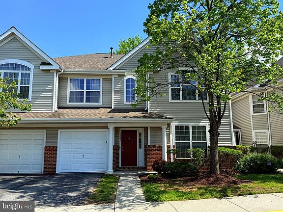 2nd image of 6223 Wild Swan Way Unit 202