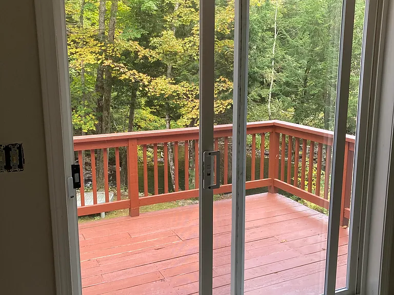139 Heath Rd #B — Photo 3
