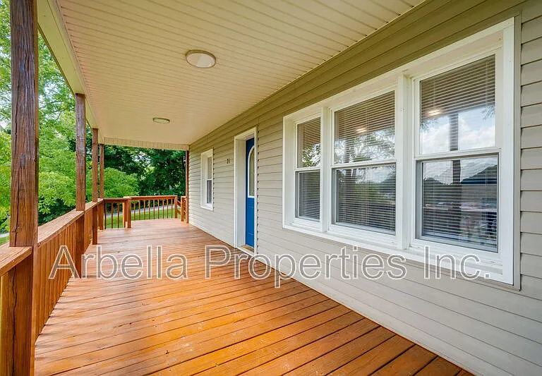 2637 Highway 11 W #21 — Photo 4