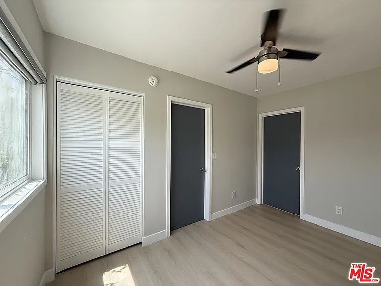 1505 S Cochran Ave #1 — Photo 9