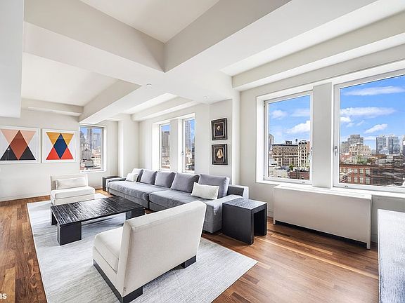 2nd image of 225 Lafayette St APT 11A