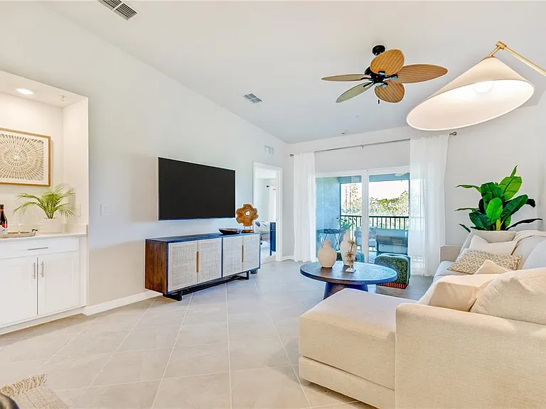 17440 Opal Sand Dr #202 — Photo 16